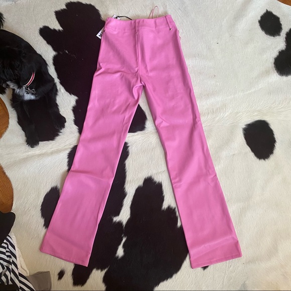 I.AM.GIA Xenia/Xtina Pants - Picture 3 of 4